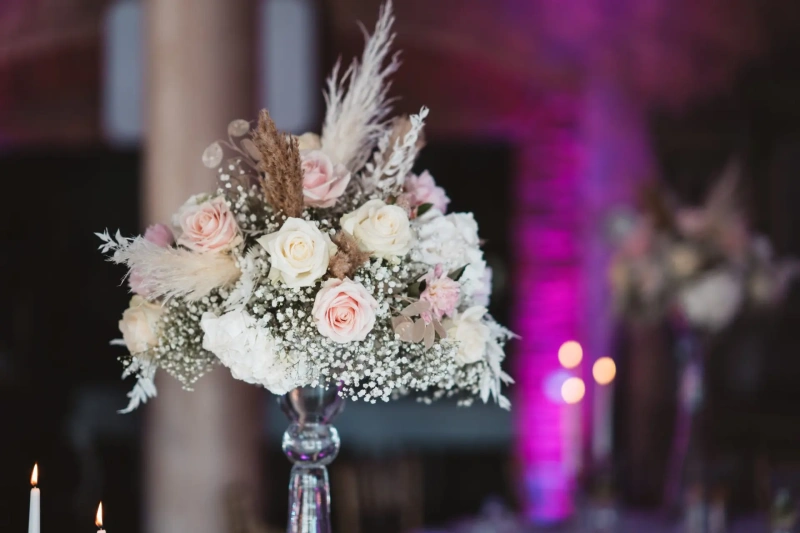 Villa Plaza Boutique Hotel**** - Eventy a svadby
